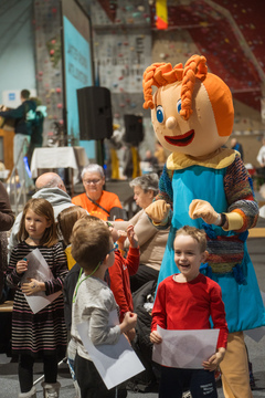 Koroški festival prostovoljstva 2025 (6)